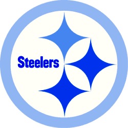 steelers-blue