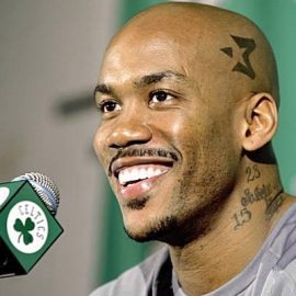 stephon_marbury