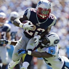 stevan_ridley_titans