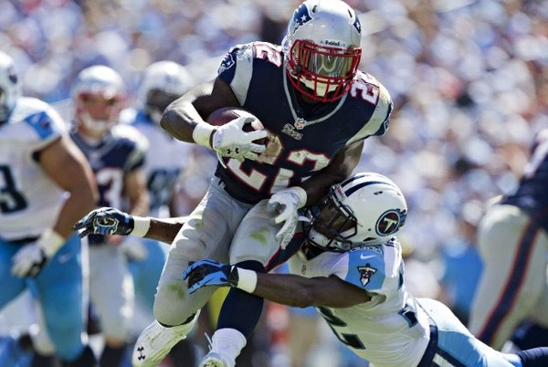 stevan_ridley_titans