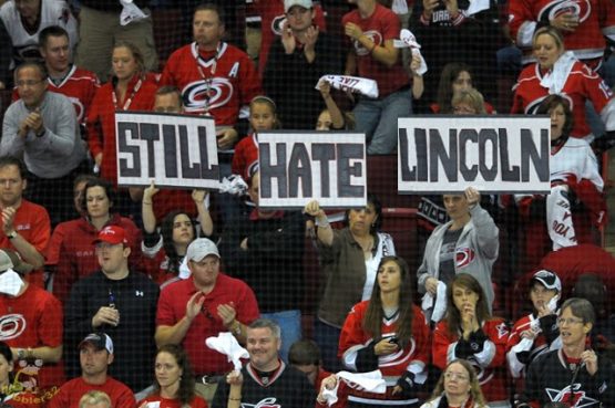 still_hate_lincoln