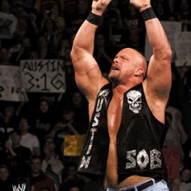 stonecold_steve_austin
