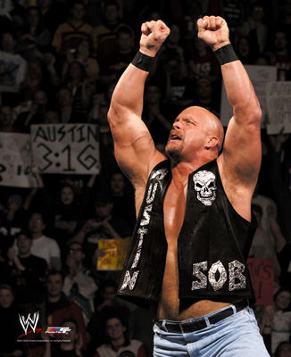 stonecold_steve_austin