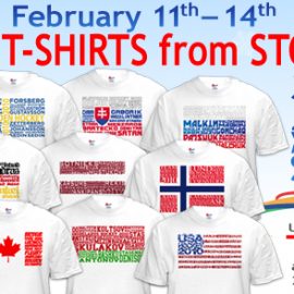 storeblogsale
