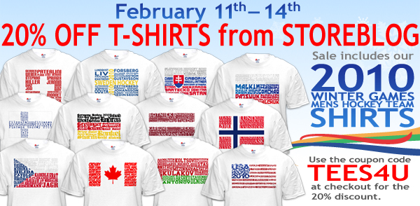 storeblogsale