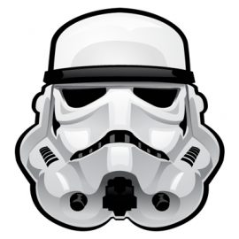 Stormtrooper