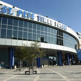 stpetetimesforum