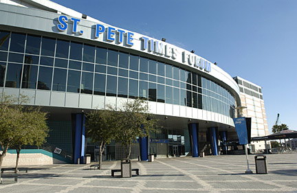 stpetetimesforum