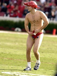 streaker2