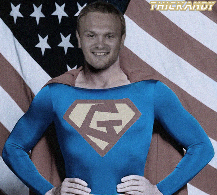 supergonch