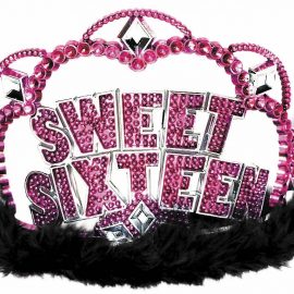 sweet-16