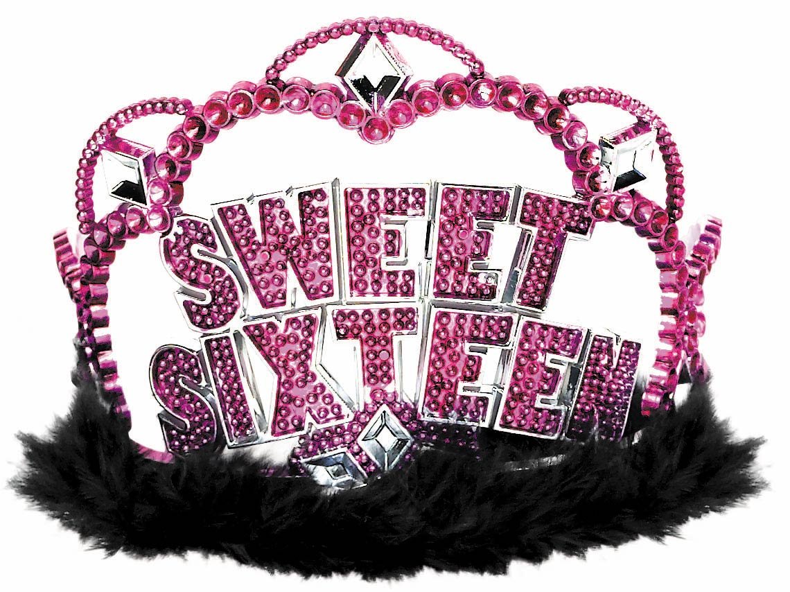 sweet-16