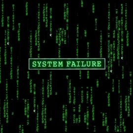 SystemFailure_M