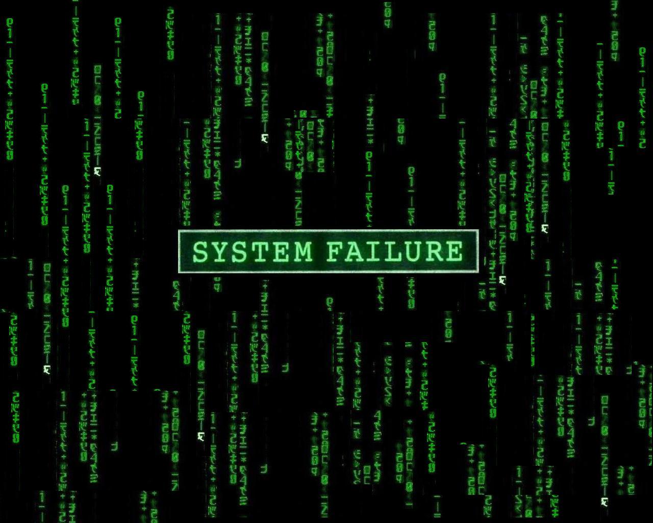 SystemFailure_M