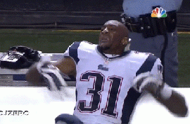 talib wins game