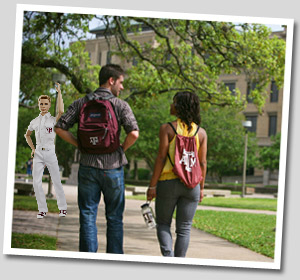 TAMUHighfive