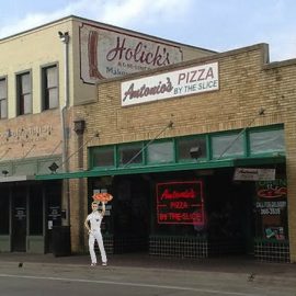 TAMUPizzamodel
