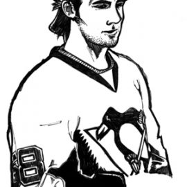 tanger02