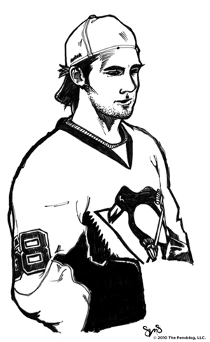 tanger02