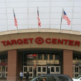 targetcenter