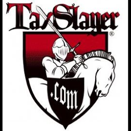 taxslayer-logo