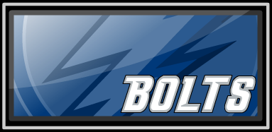 tbl