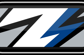 tbl