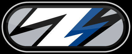 tbl