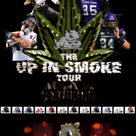 TCUUpinSmoke