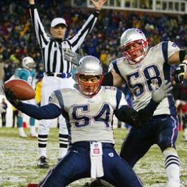 tedy-bruschi-knees