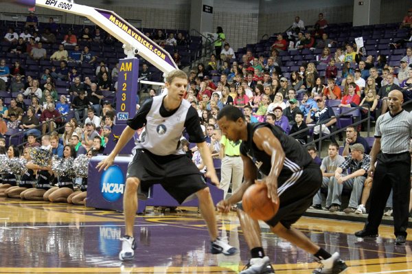 telfair