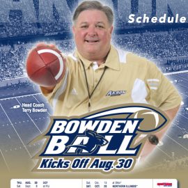 terrybowden