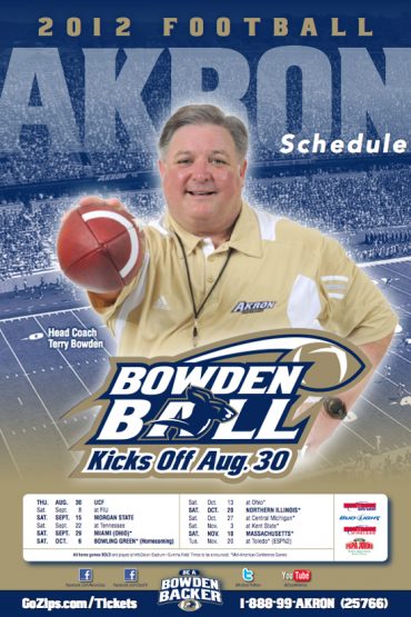 terrybowden