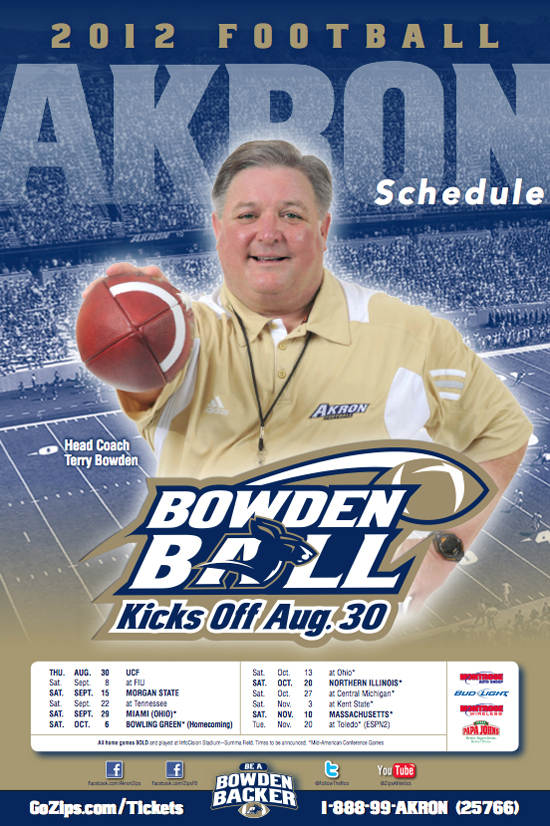 terrybowden