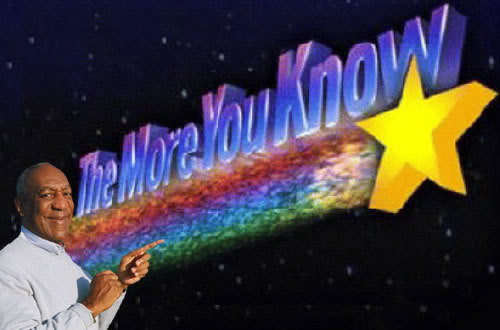 the_more_you_know1