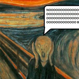the_scream-1