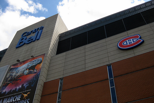 thebellcentre