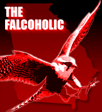 thefalcoholic
