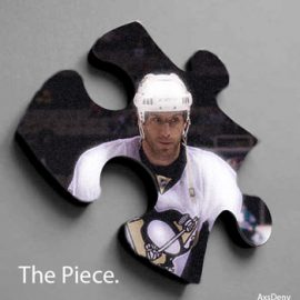 thepiece