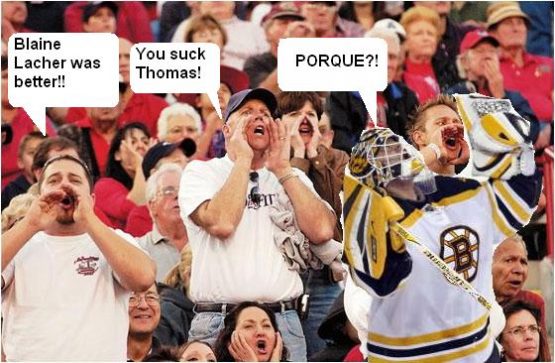 thomas2010