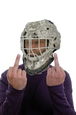 thomasdoublefinger