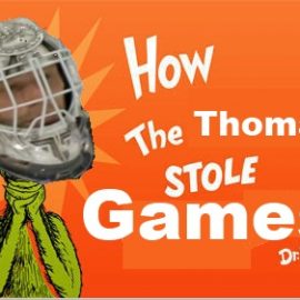 thomasgrinch