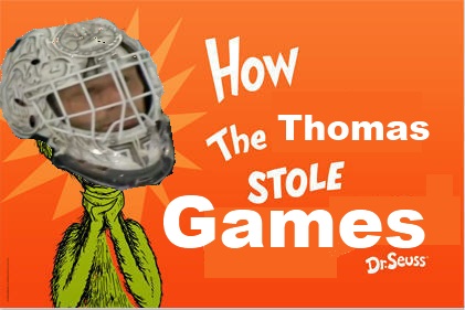 thomasgrinch