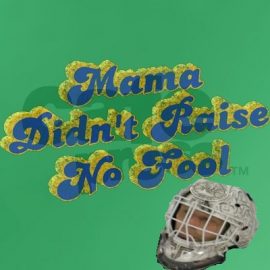 thomasnofool