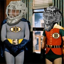 thomasraskbatmanrobin