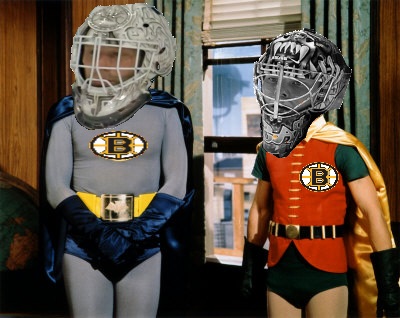 thomasraskbatmanrobin