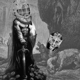 thomasslayscoyotes