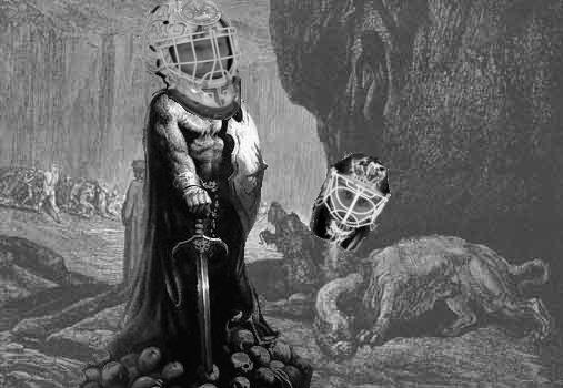 thomasslayscoyotes