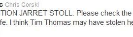 thomasstoll