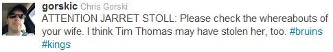 thomasstoll
